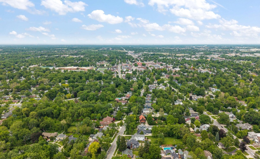 55-web-or-mls-DJI_20260526133226_0360_D