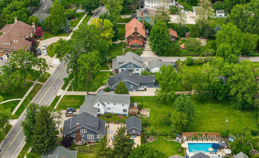 56-web-or-mls-DJI_20260526133237_0361_D