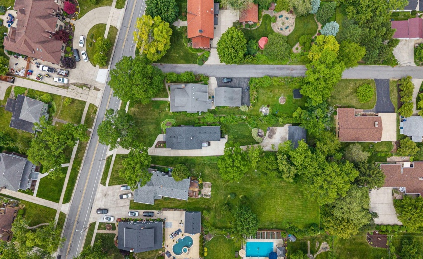 57-web-or-mls-DJI_20260526133307_0363_D