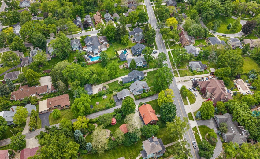 58-web-or-mls-DJI_20260526133344_0364_D