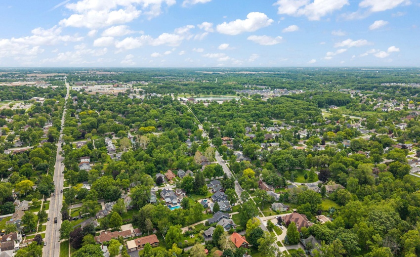59-web-or-mls-DJI_20260526133357_0365_D