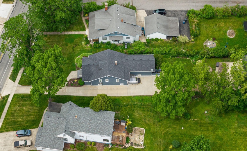 6-web-or-mls-DJI_20260526133251_0362_D