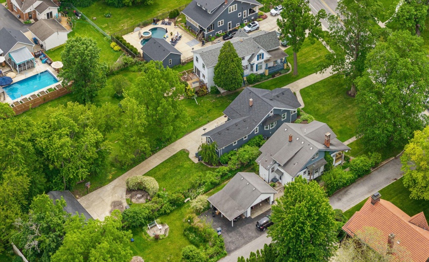 60-web-or-mls-DJI_20260526133411_0366_D
