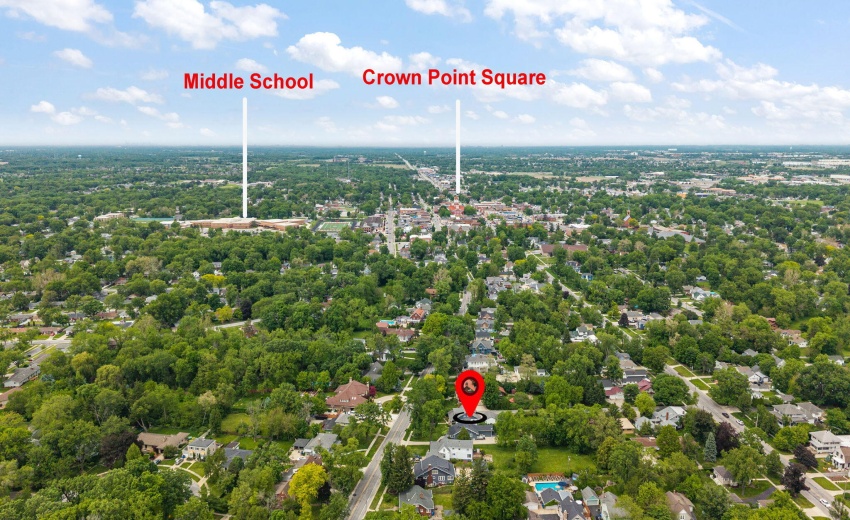 4-web-or-mls-DJI_20260526133226_0360_D (