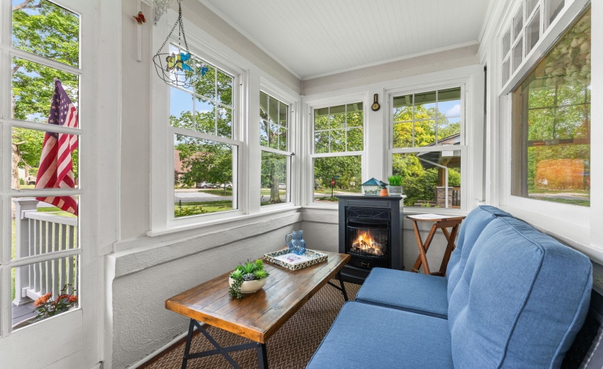 8-web-or-mls-DSC02361