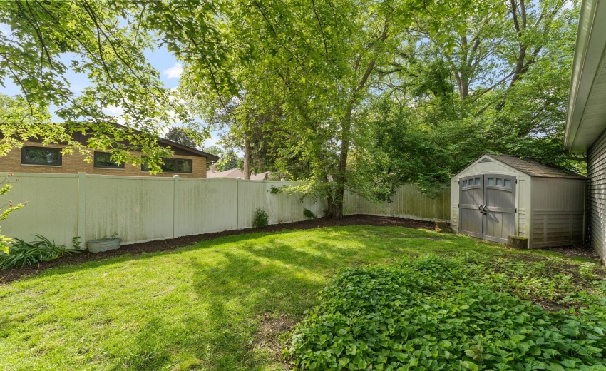49-web-or-mls-DSC02400