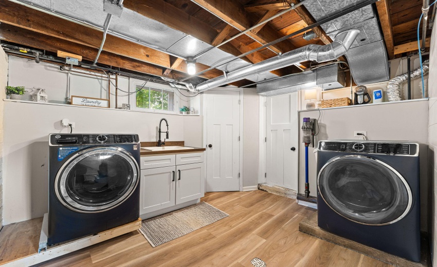 36-web-or-mls-DSC02186