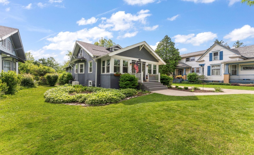 43-web-or-mls-DSC02376
