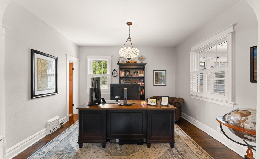 33-web-or-mls-DSC02240
