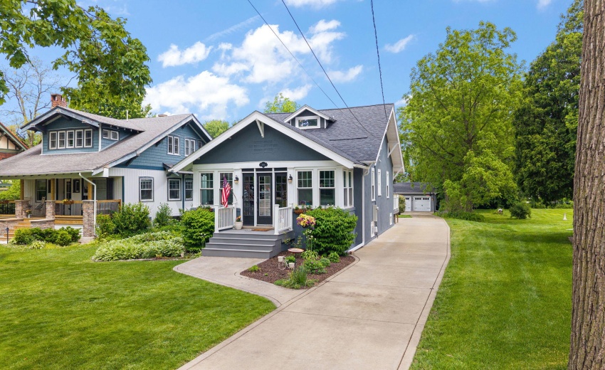 3-web-or-mls-DJI_20260526133502_0369_D