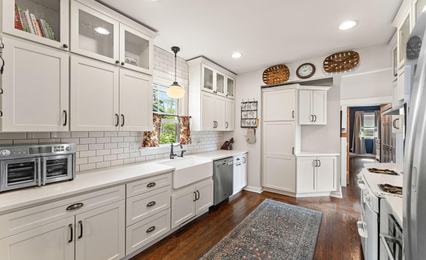 12-web-or-mls-DSC02266