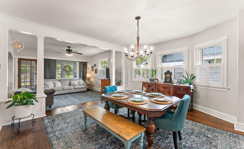 11-web-or-mls-DSC02256