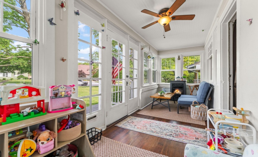 7-web-or-mls-DSC02356