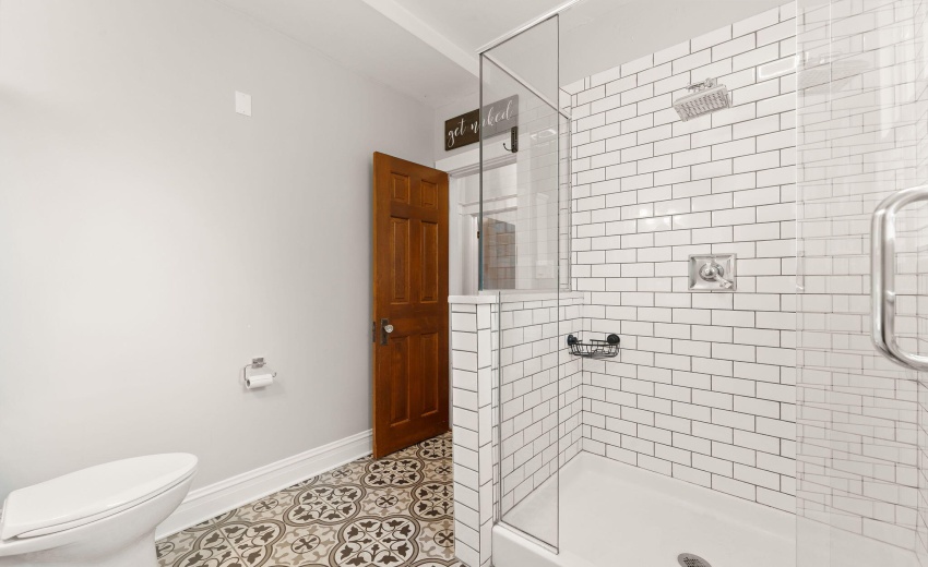 32-web-or-mls-DSC02230