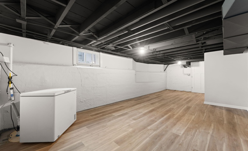 35-web-or-mls-DSC02200