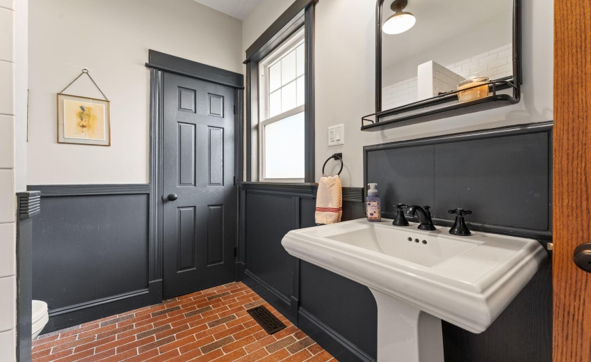 20-web-or-mls-DSC02306