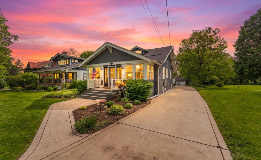 2-web-or-mls-DSC02368