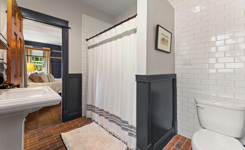 21-web-or-mls-DSC02311