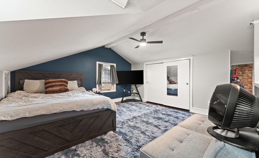 23-web-or-mls-DSC02321
