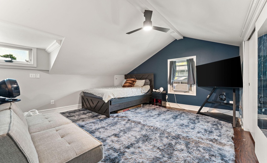 24-web-or-mls-DSC02326