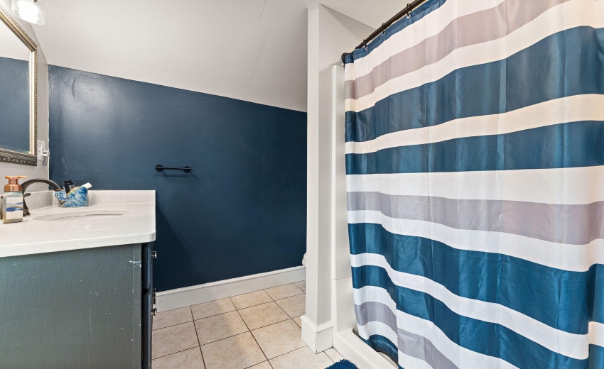 26-web-or-mls-DSC02336