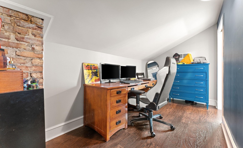 27-web-or-mls-DSC02341