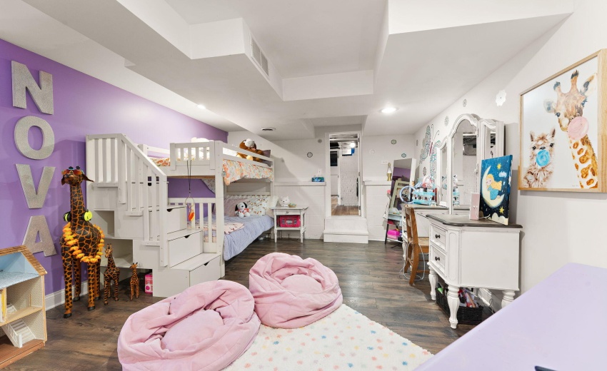 28-web-or-mls-DSC02205