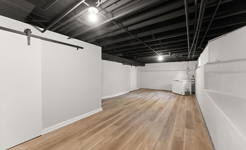 34-web-or-mls-DSC02195