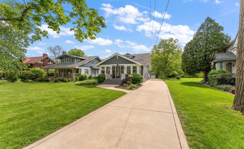 38-web-or-mls-DSC02371