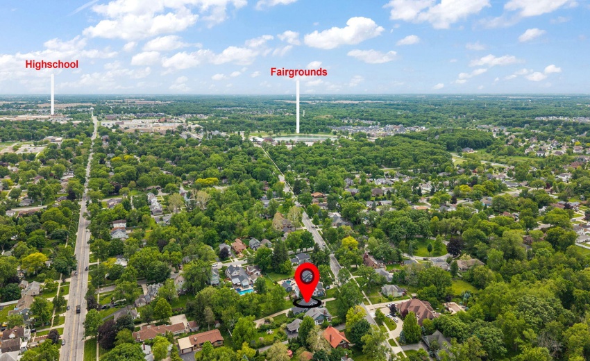 5-web-or-mls-DJI_20260526133357_0365_D (