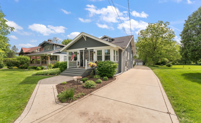 39-web-or-mls-DSC02368 (2)