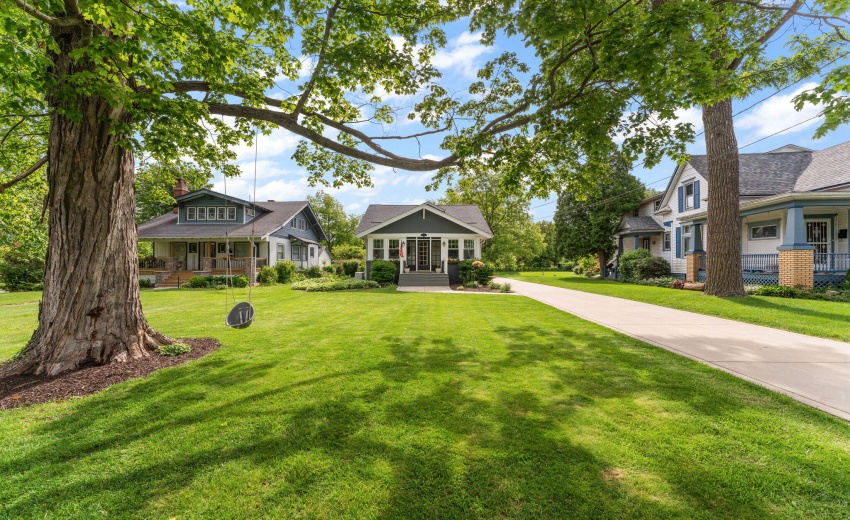 41-web-or-mls-DSC02382