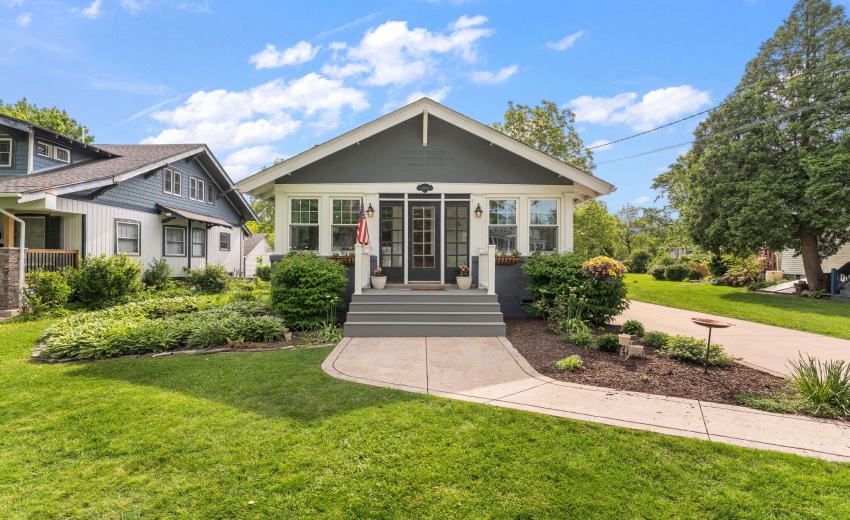 42-web-or-mls-DSC02365