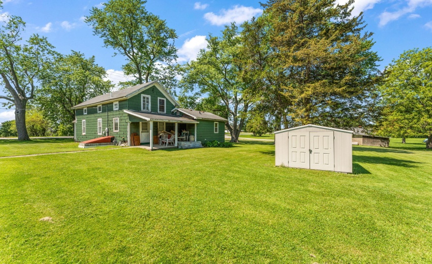 4-web-or-mls-DSC02162