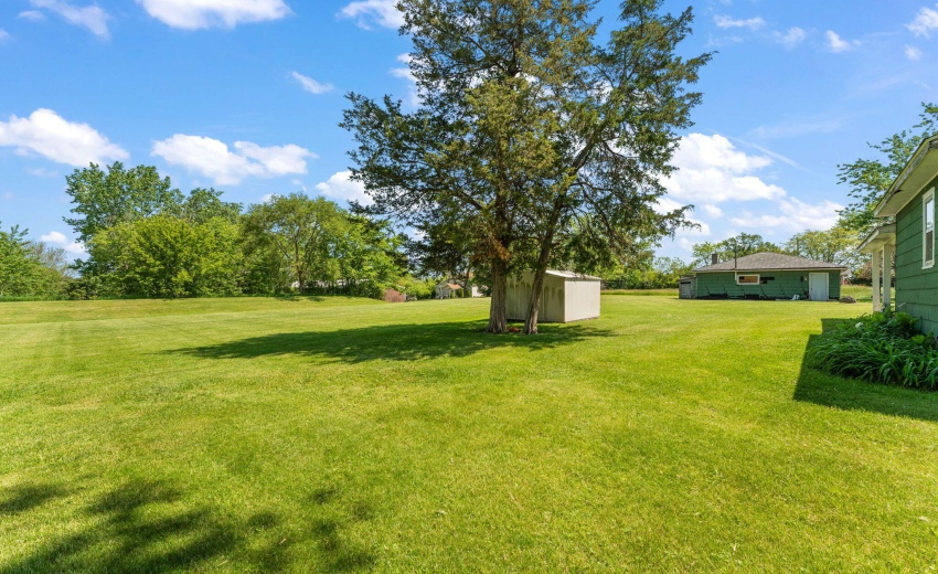 13-web-or-mls-DSC02153