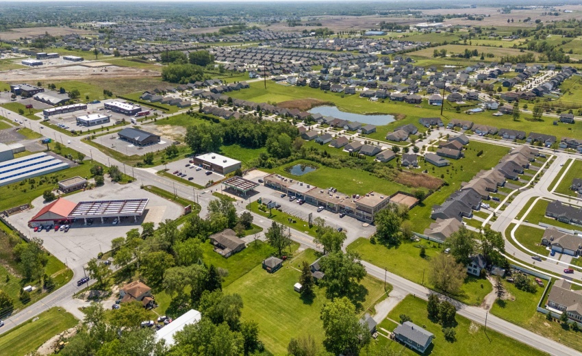 9-web-or-mls-DJI_20260525113006_0676_D