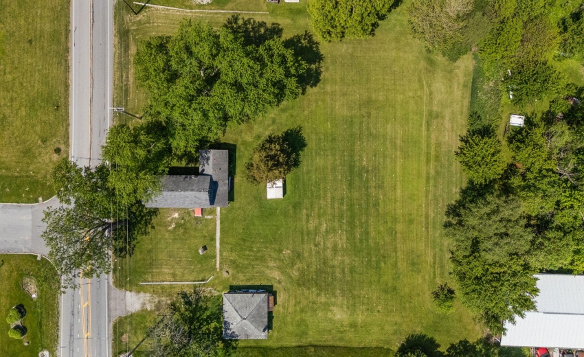 8-web-or-mls-DJI_20260525112936_0675_D