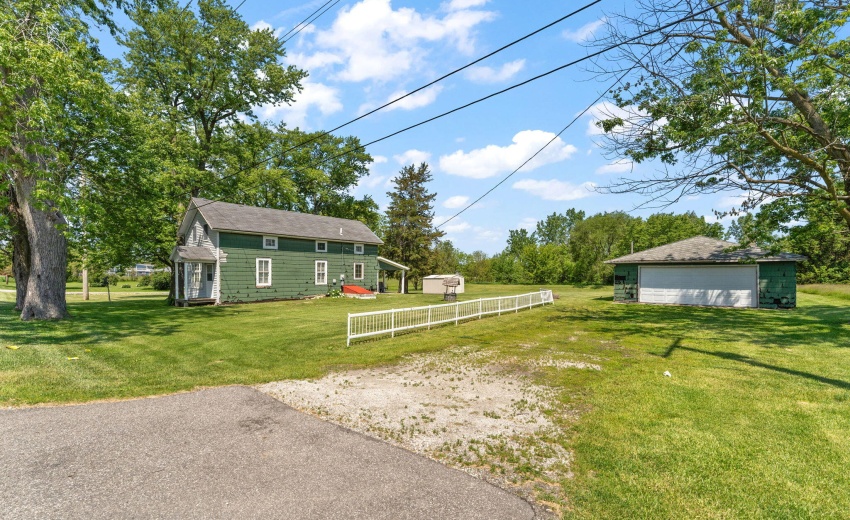 5-web-or-mls-DSC02170