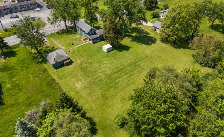 12-web-or-mls-DJI_20260525113215_0679_D
