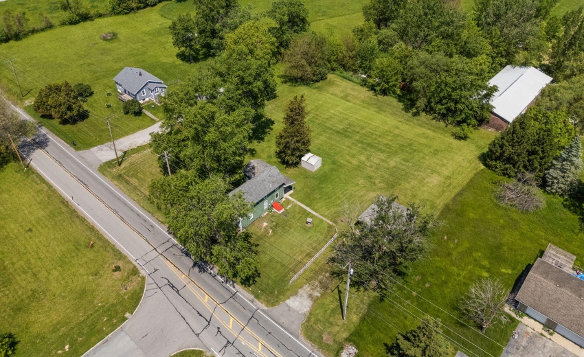 11-web-or-mls-DJI_20260525113145_0678_D