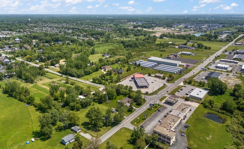 10-web-or-mls-DJI_20260525113103_0677_D