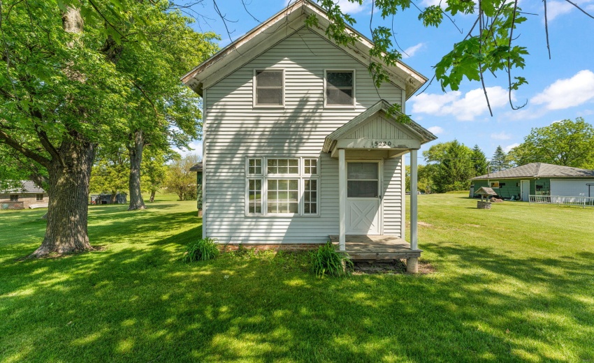 1-web-or-mls-DSC02144