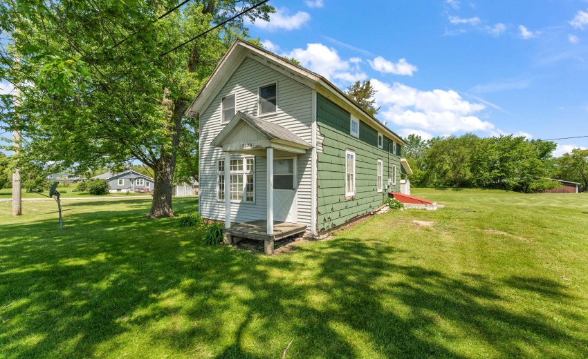 2-web-or-mls-DSC02147