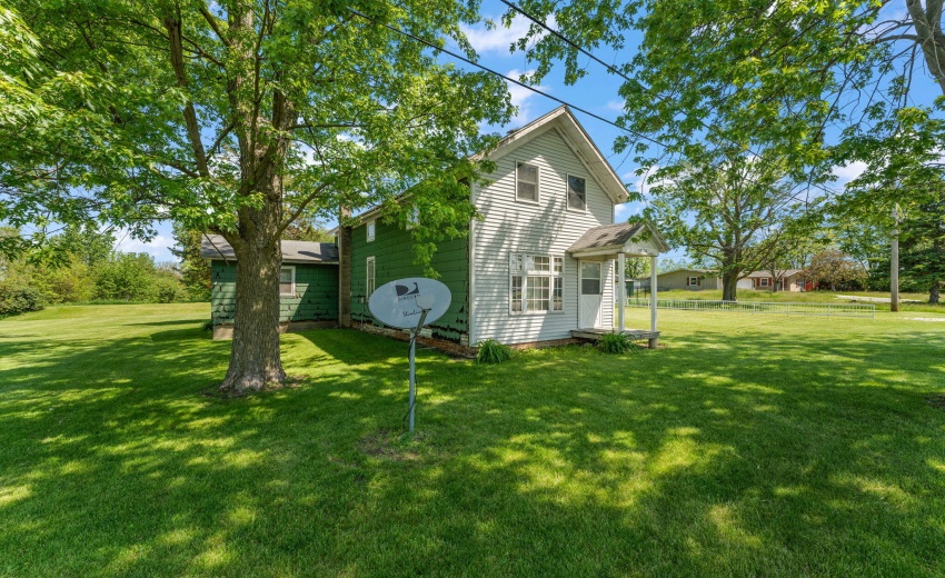 3-web-or-mls-DSC02150