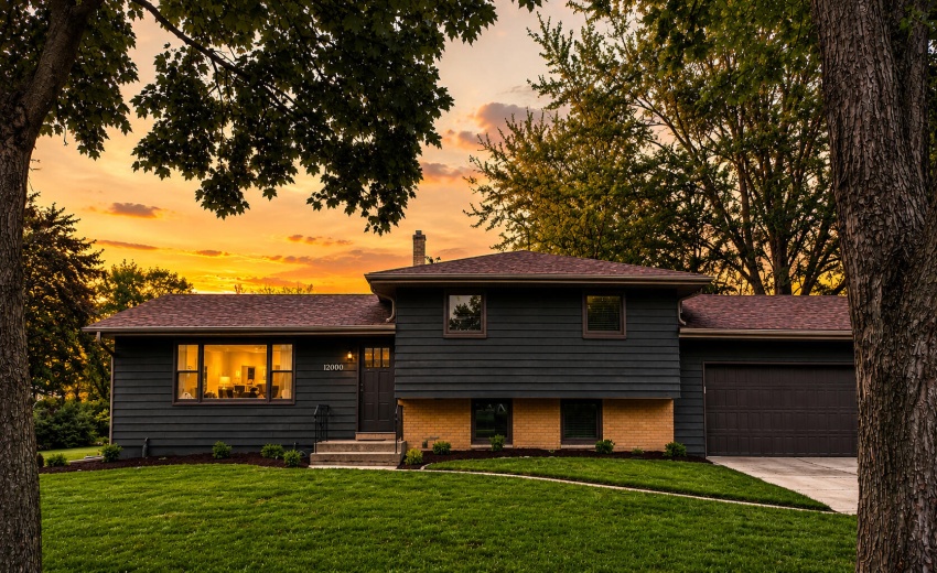 12000 N Oakwood Dr. St. John, IN 32