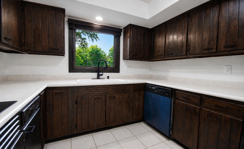 12000 N Oakwood Dr, St. John, IN 5