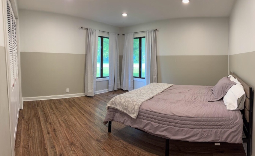 bed3