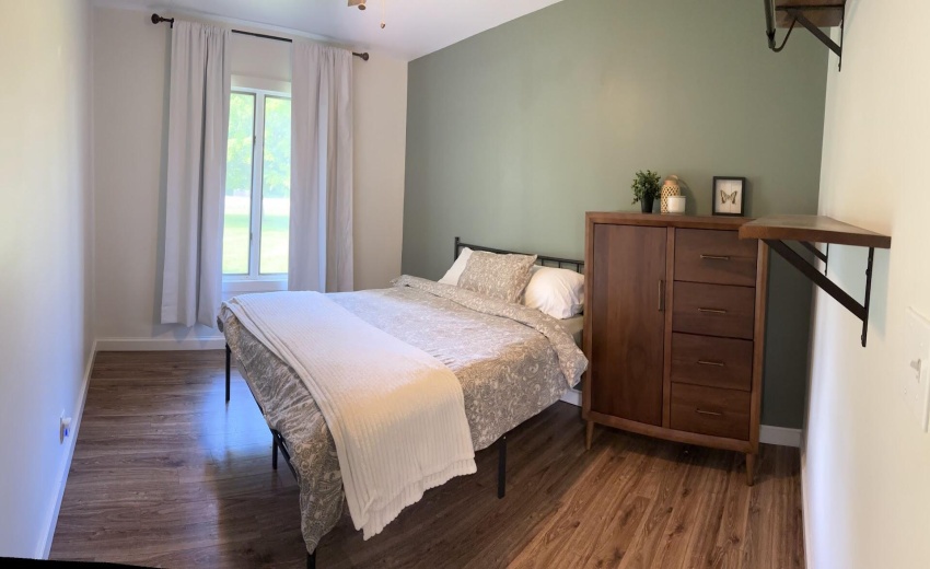 bed2