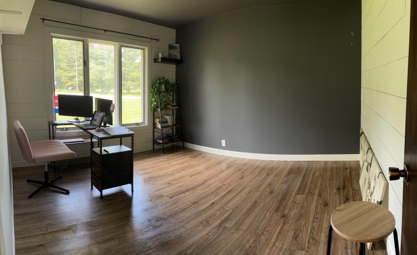 office1