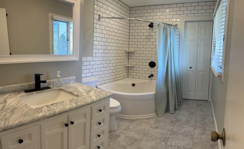 pbath